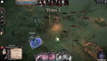 Immortal Realms: Vampire Wars (Multi-Language) thumbnail 6