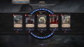 Immortal Realms: Vampire Wars (Multi-Language) thumbnail 7