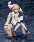 In/Spectre 1/7 Scale Pre-Painted Figure: Kotoko Iwanaga thumbnail 2