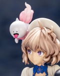 In/Spectre 1/7 Scale Pre-Painted Figure: Kotoko Iwanaga thumbnail 5