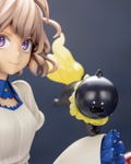 In/Spectre 1/7 Scale Pre-Painted Figure: Kotoko Iwanaga thumbnail 6
