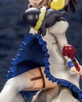 In/Spectre 1/7 Scale Pre-Painted Figure: Kotoko Iwanaga thumbnail 7
