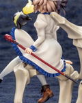 In/Spectre 1/7 Scale Pre-Painted Figure: Kotoko Iwanaga thumbnail 8
