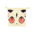 InuYasha - Kirara Kinchaku thumbnail 1