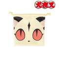 InuYasha - Kirara Kinchaku thumbnail 2