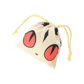 InuYasha - Kirara Kinchaku thumbnail 4