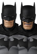 Mafex Batman Hush: Batman Hush Black Ver. thumbnail 3