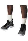 MAFEX Lebron James (Los Angeles Lakers) thumbnail 12