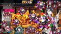 Mary Skelter Finale thumbnail 3