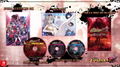 Mary Skelter Finale [Limited Edition] thumbnail 1