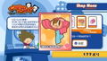Mr. Driller: Encore (Multi-Language) thumbnail 3
