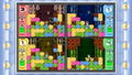 Mr. Driller DrillLand (Multi-Language) thumbnail 4