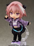 Nendoroid Doll Fate/Apocrypha: Rider of 'Black' Casual Ver. thumbnail 4