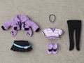 Nendoroid Doll Fate/Apocrypha: Rider of 'Black' Casual Ver. thumbnail 7