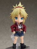 Nendoroid Doll Fate/Apocrypha: Saber of 'Red' Casual Ver. thumbnail 2