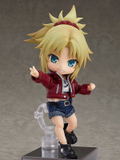 Nendoroid Doll Fate/Apocrypha: Saber of 'Red' Casual Ver. thumbnail 3