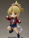 Nendoroid Doll Fate/Apocrypha: Saber of 'Red' Casual Ver. thumbnail 4