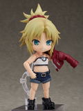 Nendoroid Doll Fate/Apocrypha: Saber of 'Red' Casual Ver. thumbnail 6