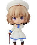 Nendoroid No. 1304 In/Spectre: Kotoko Iwanaga thumbnail 1
