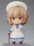Nendoroid No. 1304 In/Spectre: Kotoko Iwanaga thumbnail 2