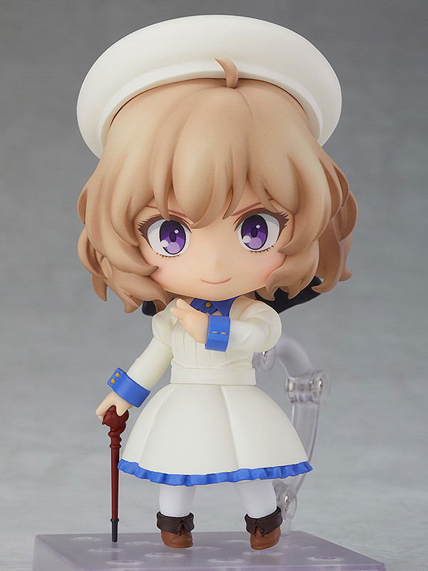 Nendoroid No. 1304 In/Spectre: Kotoko Iwanaga image 2