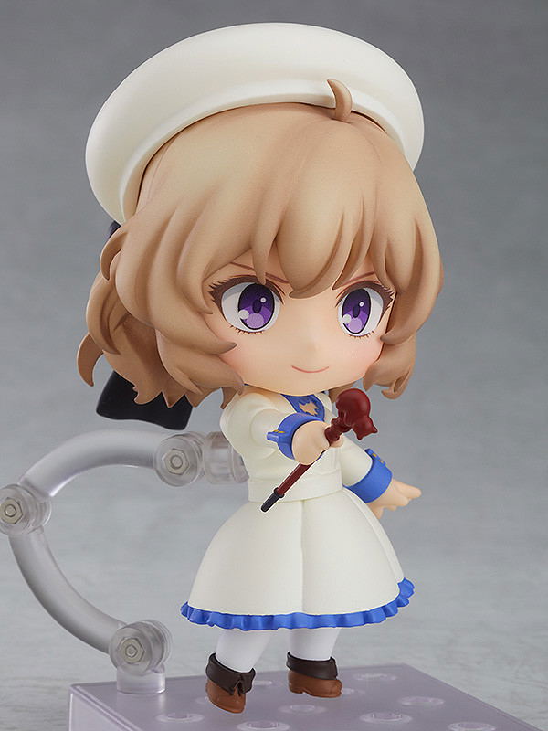 Nendoroid No. 1304 In/Spectre: Kotoko Iwanaga image 3