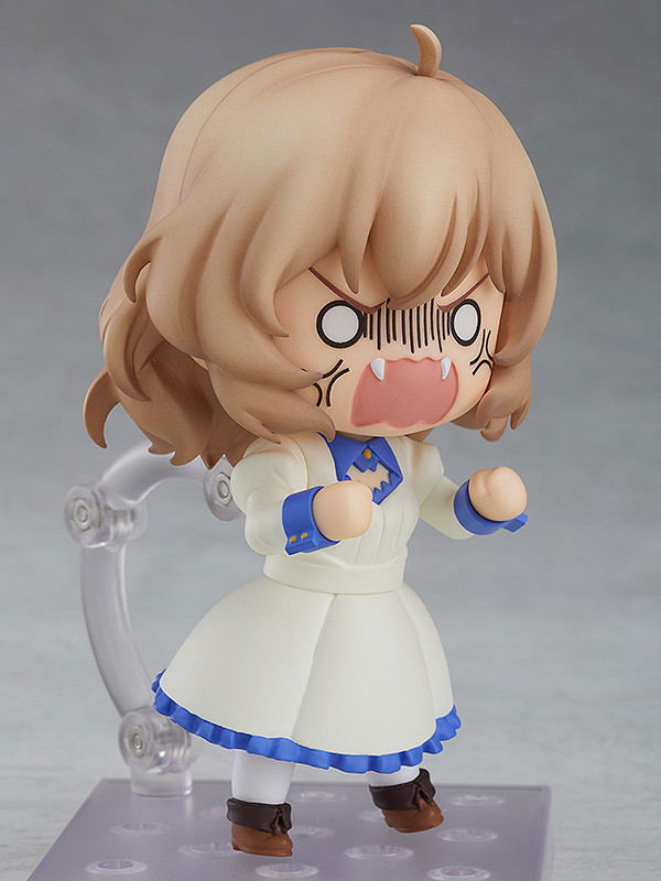 Nendoroid No. 1304 In/Spectre: Kotoko Iwanaga image 4