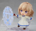 Nendoroid No. 1304 In/Spectre: Kotoko Iwanaga thumbnail 6
