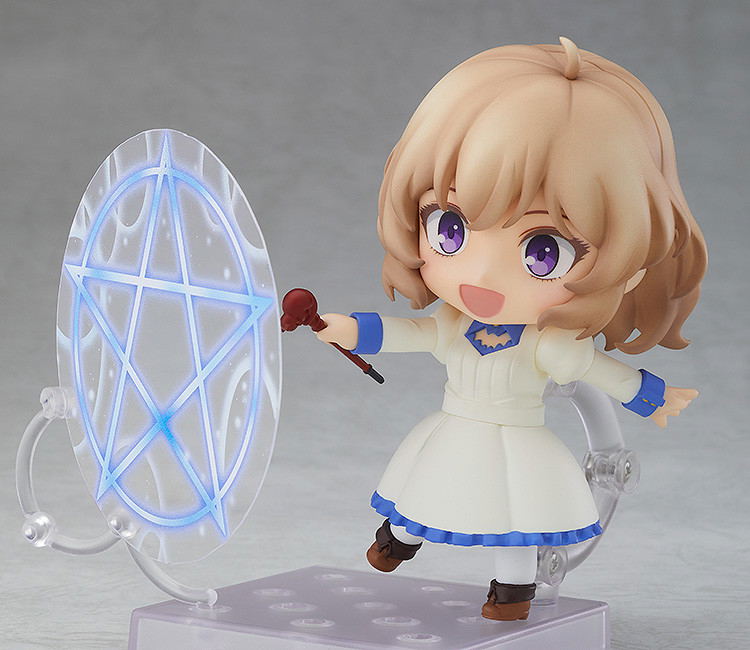 Nendoroid No. 1304 In/Spectre: Kotoko Iwanaga image 6