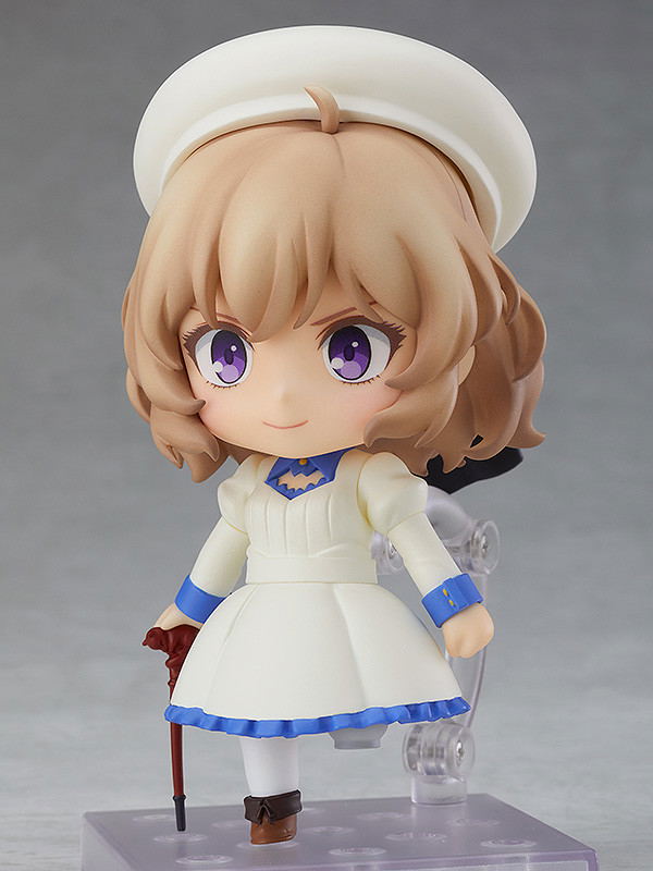 Nendoroid No. 1304 In/Spectre: Kotoko Iwanaga image 7