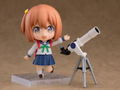 Nendoroid No. 1308 Asteroid in Love: Mira Kinohata thumbnail 2