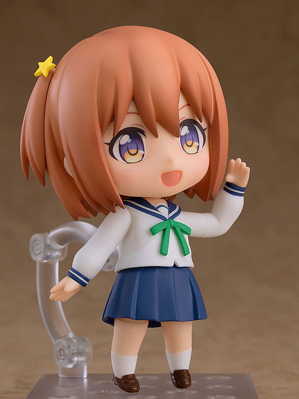 Nendoroid No. 1308 Asteroid in Love: Mira Kinohata image 3