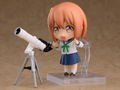 Nendoroid No. 1308 Asteroid in Love: Mira Kinohata thumbnail 4