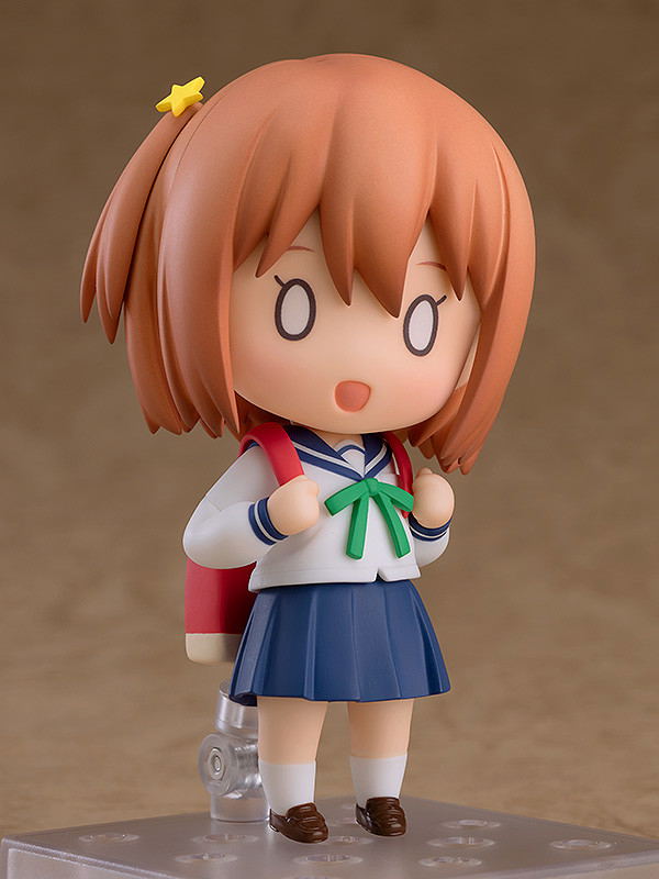 Nendoroid No. 1308 Asteroid in Love: Mira Kinohata image 5
