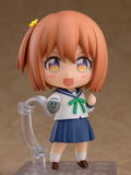 Nendoroid No. 1308 Asteroid in Love: Mira Kinohata thumbnail 6