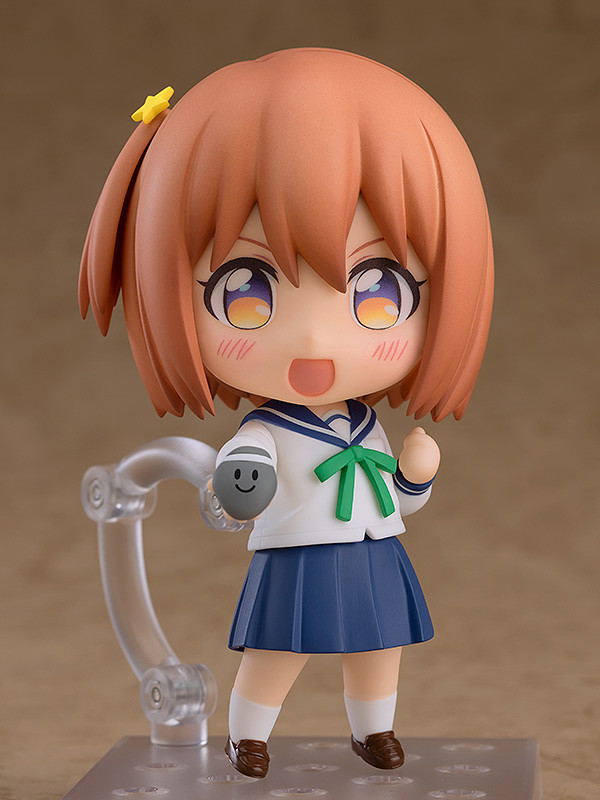 Nendoroid No. 1308 Asteroid in Love: Mira Kinohata image 6