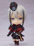 Nendoroid No. 1310 Touken Ranbu -Online-: Hyuuga Masamune thumbnail 2