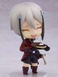 Nendoroid No. 1310 Touken Ranbu -Online-: Hyuuga Masamune thumbnail 5