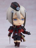 Nendoroid No. 1310 Touken Ranbu -Online-: Hyuuga Masamune [Good Smile Company Online Shop Limited Ver.] thumbnail 5