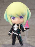 Nendoroid No. 1314 Promare: Lio Fotia thumbnail 2