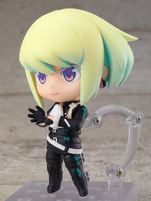 Nendoroid No. 1314 Promare: Lio Fotia