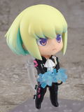 Nendoroid No. 1314 Promare: Lio Fotia thumbnail 4