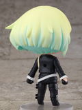 Nendoroid No. 1314 Promare: Lio Fotia thumbnail 5