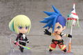 Nendoroid No. 1314 Promare: Lio Fotia thumbnail 6