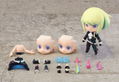 Nendoroid No. 1314-DX Promare: Lio Fotia Complete Combustion Ver. thumbnail 9