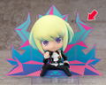 Nendoroid No. 1314-DX Promare: Lio Fotia Complete Combustion Ver. [Good Smile Company Online Shop Limited Ver.] thumbnail 2