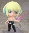 Nendoroid No. 1314-DX Promare: Lio Fotia Complete Combustion Ver. [Good Smile Company Online Shop Limited Ver.] thumbnail 5
