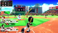 Pro Yakyuu Famista 2020 thumbnail 10