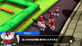 Pro Yakyuu Famista 2020 thumbnail 12