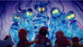 Pro Yakyuu Famista 2020 thumbnail 6